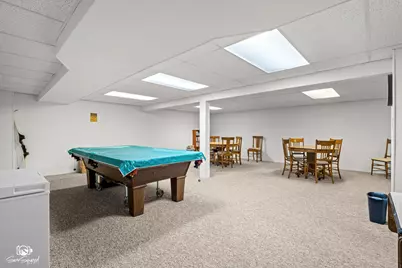 506 Timberline Drive, Joliet, IL 60431 - Photo 37