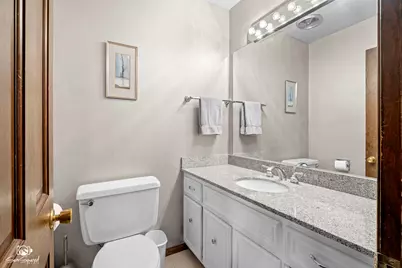 506 Timberline Drive, Joliet, IL 60431 - Photo 23