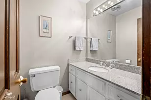 506 Timberline Dr, Joliet, IL 60431 - Photo 23