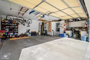 506 Timberline Dr, Joliet, IL 60431 - Photo 39