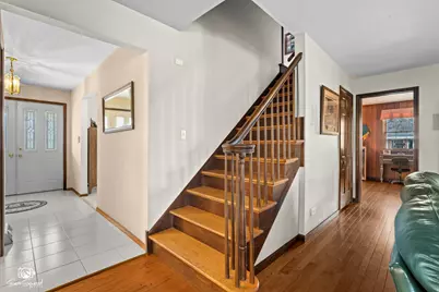 506 Timberline Drive, Joliet, IL 60431 - Photo 25