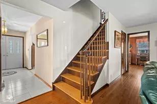 506 Timberline Dr, Joliet, IL 60431 - Photo 25