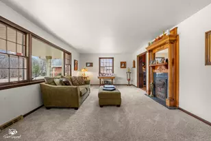 506 Timberline Dr, Joliet, IL 60431 - Photo 11