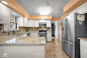 506 Timberline Dr, Joliet, IL 60431 - Photo 17