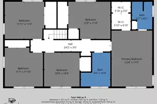 506 Timberline Dr, Joliet, IL 60431 - Photo 45