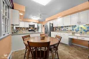 506 Timberline Dr, Joliet, IL 60431 - Photo 15