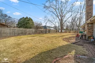506 Timberline Dr, Joliet, IL 60431 - Photo 5