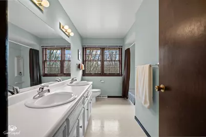 506 Timberline Drive, Joliet, IL 60431 - Photo 33