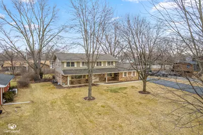 506 Timberline Drive, Joliet, IL 60431 - Photo 1