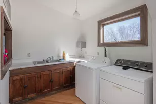 937 20th St, Rock Island, IL 61201 - Photo 41