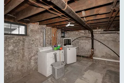 937 20th Street, Rock Island, IL 61201 - Photo 21