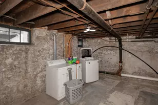 937 20th St, Rock Island, IL 61201 - Photo 21