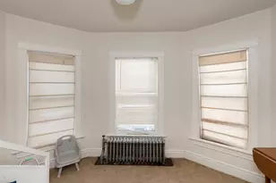 937 20th St, Rock Island, IL 61201 - Photo 35