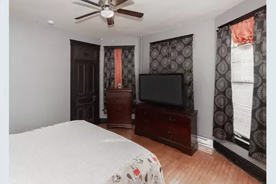 937 20th Street, Rock Island, IL 61201 - Photo 17