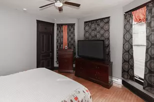 937 20th St, Rock Island, IL 61201 - Photo 17