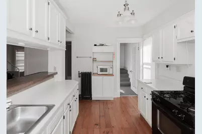 937 20th Street, Rock Island, IL 61201 - Photo 33