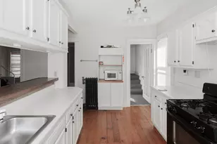 937 20th St, Rock Island, IL 61201 - Photo 33