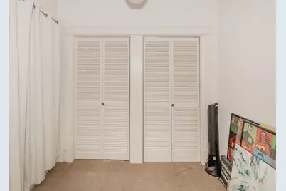 937 20th Street, Rock Island, IL 61201 - Photo 23