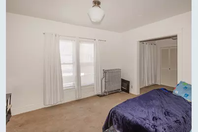 937 20th Street, Rock Island, IL 61201 - Photo 25