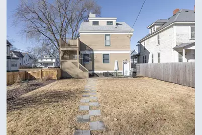 937 20th Street, Rock Island, IL 61201 - Photo 3