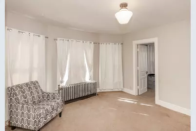 937 20th Street, Rock Island, IL 61201 - Photo 27