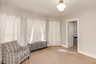 937 20th St, Rock Island, IL 61201 - Photo 27