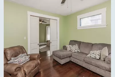 937 20th Street, Rock Island, IL 61201 - Photo 7