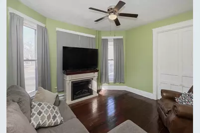 937 20th Street, Rock Island, IL 61201 - Photo 5