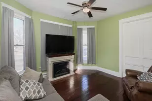 937 20th St, Rock Island, IL 61201 - Photo 5