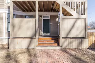 937 20th St, Rock Island, IL 61201 - Photo 43