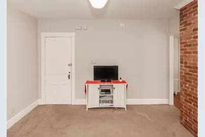 937 20th Street, Rock Island, IL 61201 - Photo 29