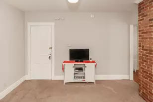 937 20th St, Rock Island, IL 61201 - Photo 29