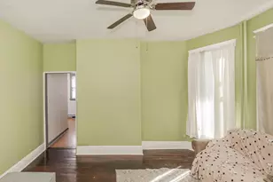 937 20th St, Rock Island, IL 61201 - Photo 11