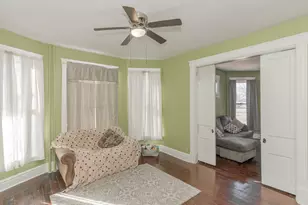 937 20th St, Rock Island, IL 61201 - Photo 9