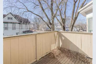 937 20th Street, Rock Island, IL 61201 - Photo 45