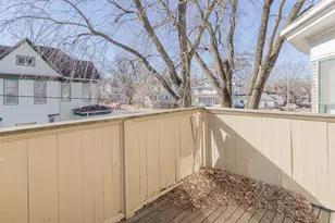 937 20th St, Rock Island, IL 61201 - Photo 45