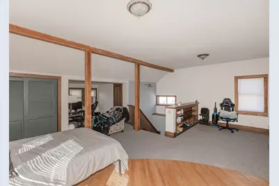 937 20th Street, Rock Island, IL 61201 - Photo 39