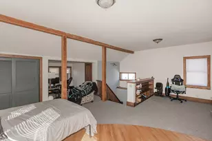 937 20th St, Rock Island, IL 61201 - Photo 39