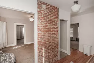 937 20th St, Rock Island, IL 61201 - Photo 31