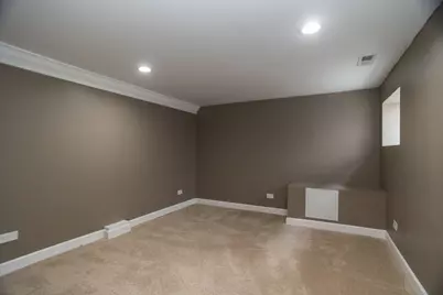 1924 S 17th Avenue, Maywood, IL 60153 - Photo 19