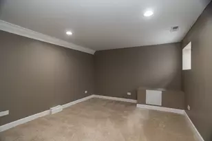 1924 S 17th Ave, Maywood, IL 60153 - Photo 19