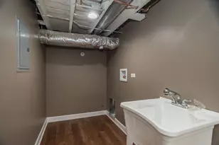 1924 S 17th Ave, Maywood, IL 60153 - Photo 23