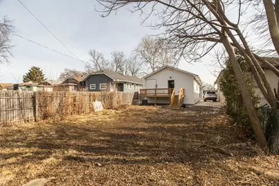 1924 S 17th Avenue, Maywood, IL 60153 - Photo 25