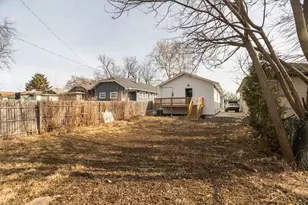 1924 S 17th Ave, Maywood, IL 60153 - Photo 25