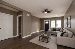 1924 S 17th Ave, Maywood, IL 60153 - Photo 5