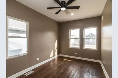1924 S 17th Avenue, Maywood, IL 60153 - Photo 11