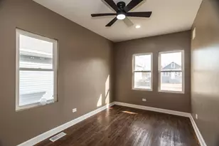 1924 S 17th Ave, Maywood, IL 60153 - Photo 11