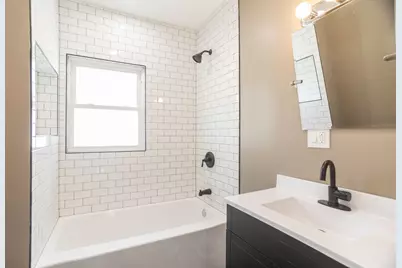 1924 S 17th Avenue, Maywood, IL 60153 - Photo 17