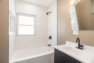 1924 S 17th Ave, Maywood, IL 60153 - Photo 17