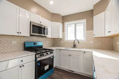 1924 S 17th Avenue, Maywood, IL 60153 - Photo 7